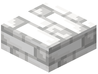 Marble Tile Slab