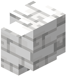 Marble Tile Wall