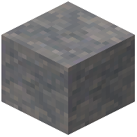 Migmatite