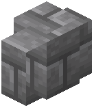 Migmatite Brick Wall