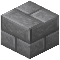 Migmatite Bricks