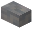 Migmatite Button