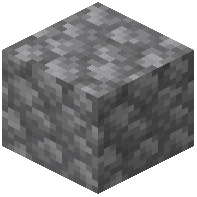 Migmatite Cobblestone