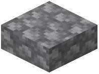 Migmatite Cobblestone Slab