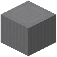 Migmatite Pillar