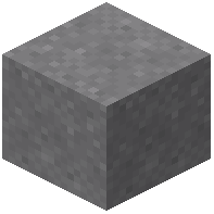Migmatite Sand