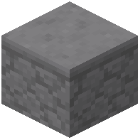 Migmatite Sandstone