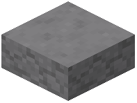 Migmatite Sandstone Slab