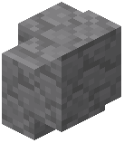 Migmatite Sandstone Wall