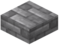 Migmatite Tile Slab