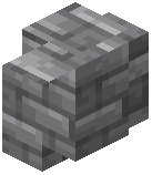 Migmatite Tile Wall