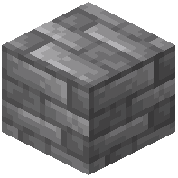 Migmatite Tiles