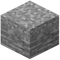 Overgrown Gneiss
