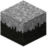Overgrown Lignite