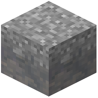 Overgrown Migmatite