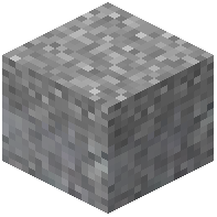 Overgrown Shale