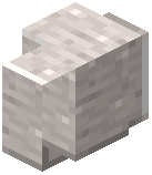Polished Chalk Wall