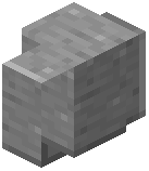 Polished Dacite Wall