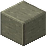 Polished Dolomite