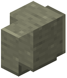 Polished Dolomite Wall