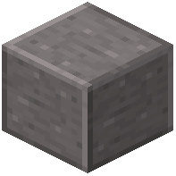 Polished Gabbro