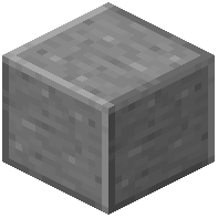 Polished Gneiss
