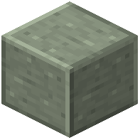 Polished Greenschist