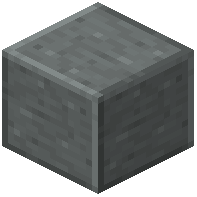 Polished Latite