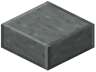 Polished Latite Slab
