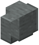 Polished Latite Wall