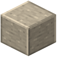 Polished Limestone