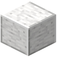 Polished Marble