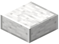Polished Marble Slab