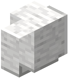 Polished Marble Wall