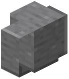 Polished Migmatite Wall