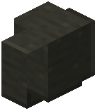 Polished Pyroxenite Wall