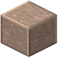 Polished Quartzite