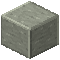 Polished Rhyolite