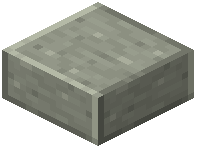 Polished Rhyolite Slab