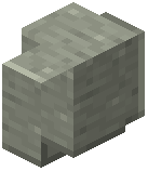 Polished Rhyolite Wall