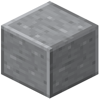 Polished Shale