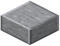 Polished Shale Slab