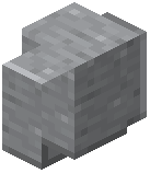 Polished Shale Wall