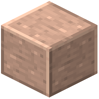 Polished Siltstone
