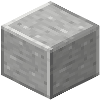 Polished Soapstone