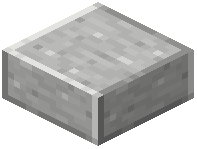 Polished Soapstone Slab