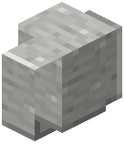 Polished Soapstone Wall