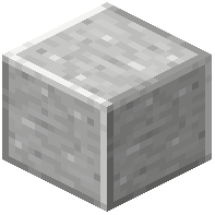 Polished Tonalite