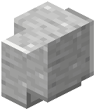 Polished Tonalite Wall