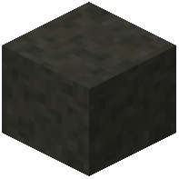 Pyroxenite